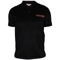 Polos sur Grenoble : Polo McQ Alexander McQueen Polo
