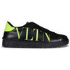 Baskets basses Valentino Bags Baskets Open