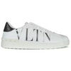 Baskets basses Valentino Bags Baskets Open