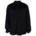 Vestes sur Grenoble : Blouson Dsquared Veste