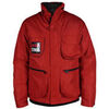 Blouson Heron Preston Doudoune