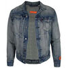 Veste Heron Preston Veste en jean