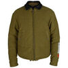 Veste Heron Preston Doudoune