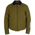 Veste Heron Preston Doudoune