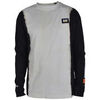 T-shirt Heron Preston T-shirt