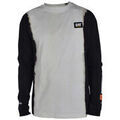 Tee-shirts sur Grenoble : T-shirt Heron Preston T-shirt