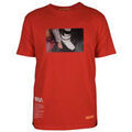 Tee-shirts sur Grenoble : T-shirt Heron Preston T-shirt