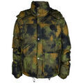 Veste Off-White Doudoune