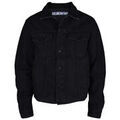 Blouson Off-White Veste en jean