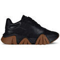 Baskets homme sur Grenoble : Baskets basses Versace Sneakers Squalo