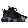 Baskets homme sur Grenoble : Baskets basses Versace Sneakers Squalo