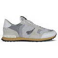 Baskets basses Valentino Bags Baskets Rockrunner