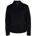 Blouson Valentino Bags Veste Valentino