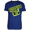 T-shirt Dsquared T-shirt
