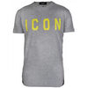 T-shirt Dsquared T-shirt ICON