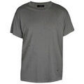 Tee-shirts sur Grenoble : T-shirt Amiri T-shirt