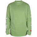 Tee-shirts sur Grenoble : T-shirt Heron Preston T-shirt