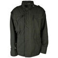 Blouson Off-White Veste