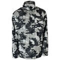 Blouson Off-White Veste