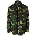Blouson Off-White Veste