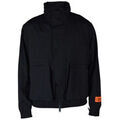 Blouson Heron Preston Veste Grenoble