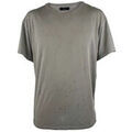 Tee-shirts sur Grenoble : T-shirt Amiri T-shirt