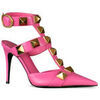 Chaussures escarpins Valentino Bags Escarpins Roman Stud