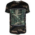 Tee-shirts sur Grenoble : T-shirt Valentino Bags T-shirt