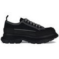 Baskets homme sur Grenoble : Baskets basses McQ Alexander McQueen Baskets Tread Slick