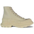 Baskets homme sur Grenoble : Baskets montantes McQ Alexander McQueen Baskets Tread Slick