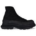 Baskets montantes McQ Alexander McQueen Baskets Tread Slick Grenoble