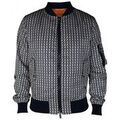 Blouson Valentino Bags Veste Bomber