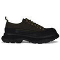 Baskets homme sur Grenoble : Baskets basses McQ Alexander McQueen Baskets Tread Slick