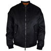 Blouson Dsquared Veste Bomber