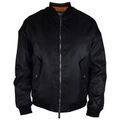 Vestes sur Grenoble : Blouson Dsquared Veste Bomber