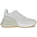 Baskets homme sur Grenoble : Baskets basses McQ Alexander McQueen Baskets Oversize Runner