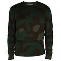 Tee-shirts sur Grenoble : T-shirt Off-White Sweatshirt