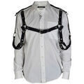 Chemises/chemisettes sur Grenoble : Chemise Roberto Cavalli Chemise