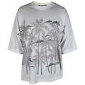 Tee-shirts sur Grenoble : T-shirt Palm Angels T-shirt