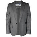 Veste Off-White Veste de costume