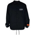 Blouson Heron Preston Veste