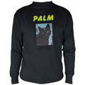 Tee-shirts sur Grenoble : T-shirt Palm Angels T-shirt