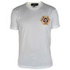 T-shirt Dsquared T-shirt