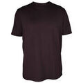 Tee-shirts sur Grenoble : T-shirt Amiri T-shirt