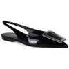Ballerines Saint Laurent Ballerines Maxine