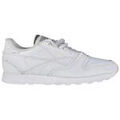 Baskets homme sur Grenoble : Baskets basses Maison Margiela Sneakers CL Memory Of