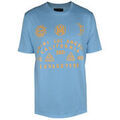 Tee-shirts sur Grenoble : T-shirt Amiri T-shirt