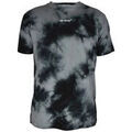 Tee-shirts sur Grenoble : T-shirt Off-White T-shirt Arrow