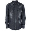 Chemise Dsquared Chemise