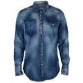 Chemises/chemisettes sur Grenoble : Chemise Dsquared Chemise